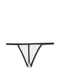 Victoria`s Secret Прашки V-String