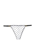 Victoria`s Secret Прашки V-String