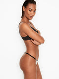 Victoria`s Secret Прашки V-String