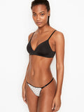 Victoria`s Secret Прашки V-String