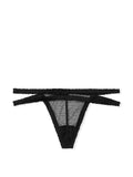 Victoria`s Secret Прашки Thong