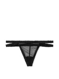 Victoria`s Secret Прашки Thong