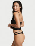 Victoria`s Secret Прашки Thong