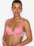 Victoria`s Secret Push Up Сутиен
