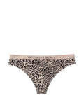 Victoria`s Secret Прашки Thong