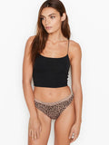 Victoria`s Secret Прашки Thong