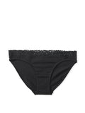 Victoria`s Secret Бикини Chekini