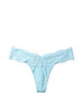Victoria`s Secret Прашки Thong