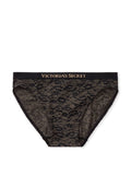 Victoria`s Secret Бикини
