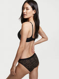 Victoria`s Secret Бикини
