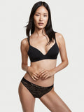 Victoria`s Secret Бикини