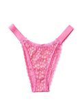 Victoria`s Secret Бикини