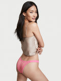 Victoria`s Secret Бикини