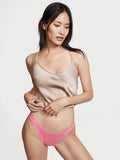Victoria`s Secret Бикини