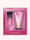 Victoria`s Secret PURE SEDUCTION Подаръчен комплект
