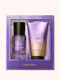 Victoria`s Secret LOVE SPELL Подаръчен комплект