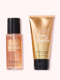 Victoria`s Secret BARE VANILLA Подаръчен комплект