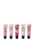 Victoria`s Secret Gloss Комплект гланцове