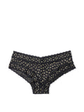 Victoria`s Secret Бразилиана