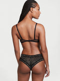 Victoria`s Secret Бразилиана