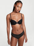 Victoria`s Secret Бразилиана