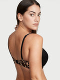 Victoria`s Secret Сутиен