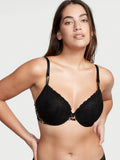 Victoria`s Secret Сутиен