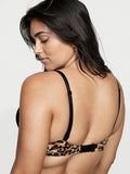 Victoria`s Secret Сутиен