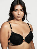 Victoria`s Secret Сутиен
