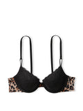Victoria`s Secret Сутиен