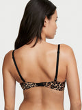 Victoria`s Secret Сутиен