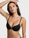 Victoria`s Secret Сутиен
