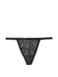 Victoria`s Secret V-String Прашки