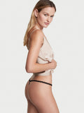 Victoria`s Secret V-String Прашки