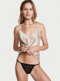 Victoria`s Secret V-String Прашки