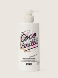 Victoria`s Secret PINK COCO VANILLA Парфюмен лосион