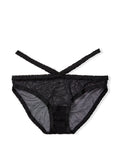 Victoria`s Secret Бикини
