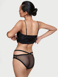 Victoria`s Secret Бикини