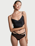 Victoria`s Secret Бикини