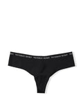 Victoria`s Secret Безшевни прашки Thong