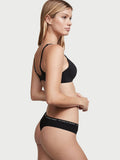 Victoria`s Secret Безшевни прашки Thong