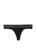 Victoria`s Secret Памучни прашки