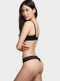 Victoria`s Secret Памучни прашки