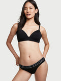 Victoria`s Secret Памучни прашки