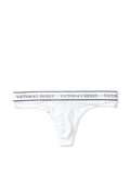 Victoria`s Secret Прашки Thong