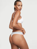 Victoria`s Secret Прашки Thong