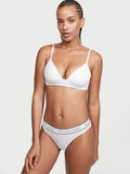 Victoria`s Secret Прашки Thong