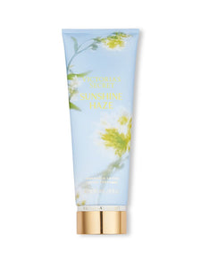 Victoria`s Secret SUNHINE HAZE Парфюмен лосион