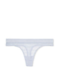 Victoria`s Secret Прашки Thong