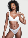 Victoria`s Secret Прашки Thong